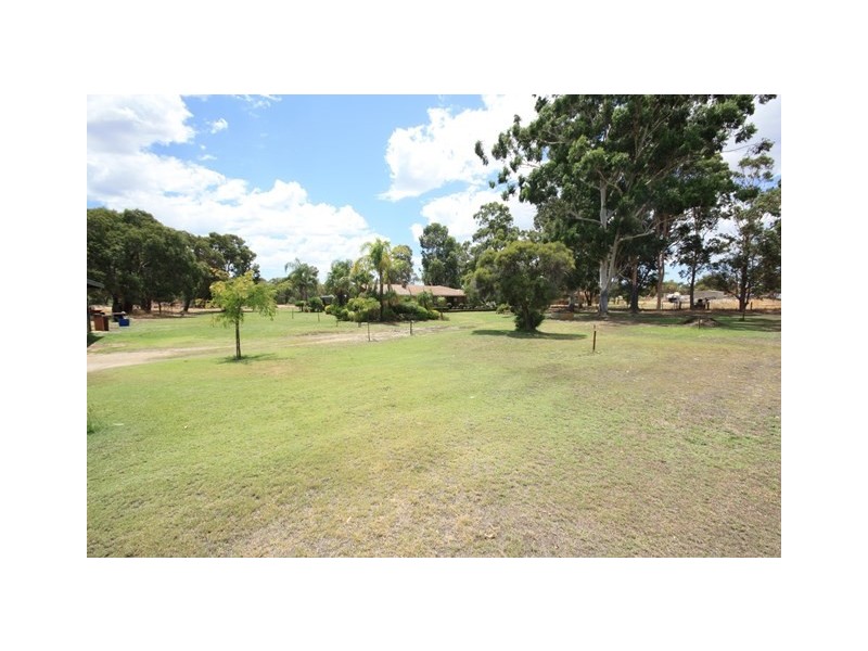 715 Gnangara Road, Lexia WA 6079