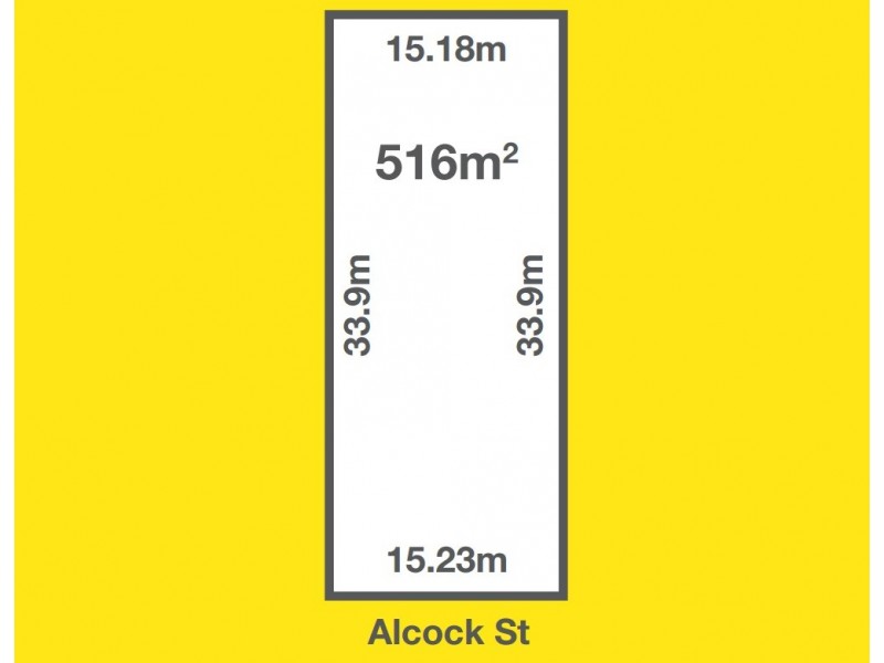 54 Alcock Street, Maddington WA 6109