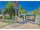 35 Steedman Loop, Mirrabooka WA 6061
