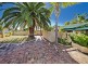 35 Steedman Loop, Mirrabooka WA 6061