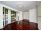 35 Steedman Loop, Mirrabooka WA 6061