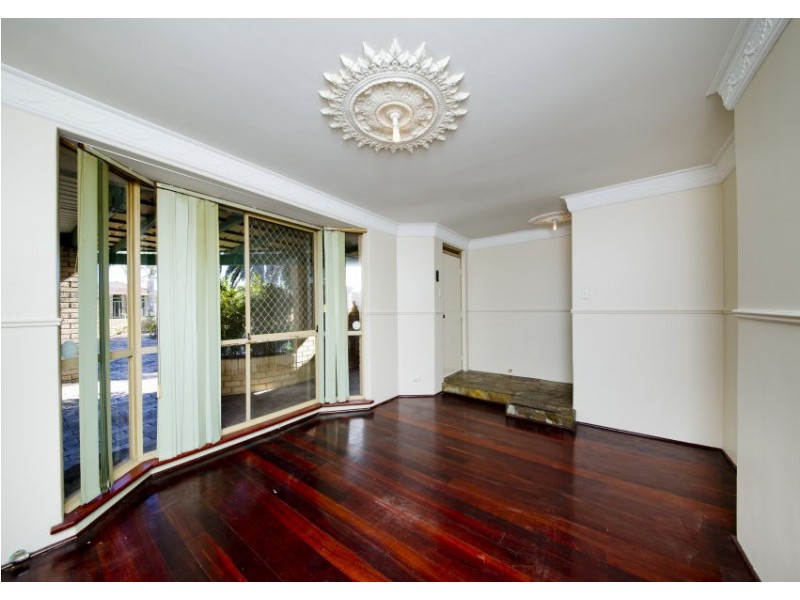 35 Steedman Loop, Mirrabooka WA 6061