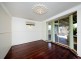 35 Steedman Loop, Mirrabooka WA 6061