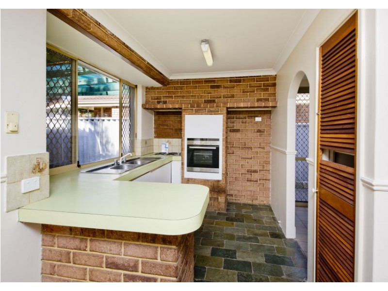 35 Steedman Loop, Mirrabooka WA 6061