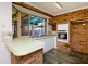 35 Steedman Loop, Mirrabooka WA 6061
