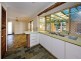 35 Steedman Loop, Mirrabooka WA 6061