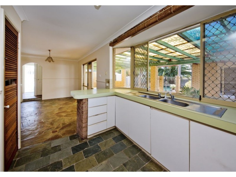 35 Steedman Loop, Mirrabooka WA 6061
