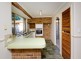 35 Steedman Loop, Mirrabooka WA 6061