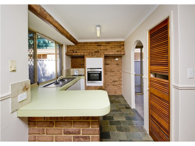 35 Steedman Loop, Mirrabooka WA 6061
