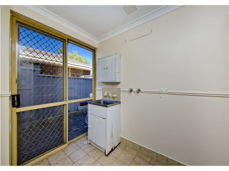 35 Steedman Loop, Mirrabooka WA 6061