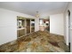 35 Steedman Loop, Mirrabooka WA 6061