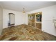 35 Steedman Loop, Mirrabooka WA 6061