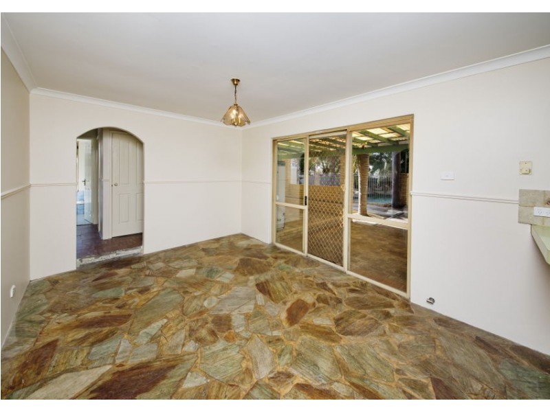 35 Steedman Loop, Mirrabooka WA 6061
