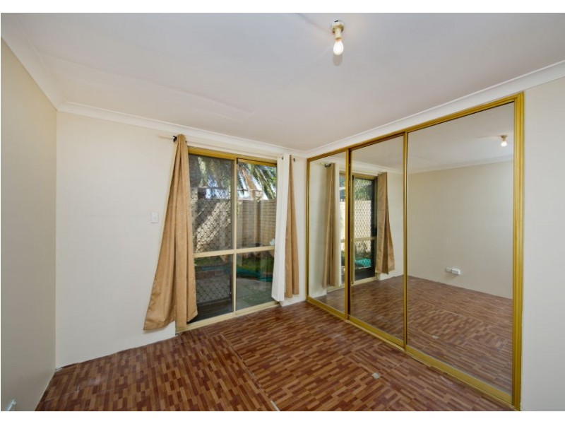 35 Steedman Loop, Mirrabooka WA 6061