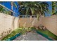 35 Steedman Loop, Mirrabooka WA 6061