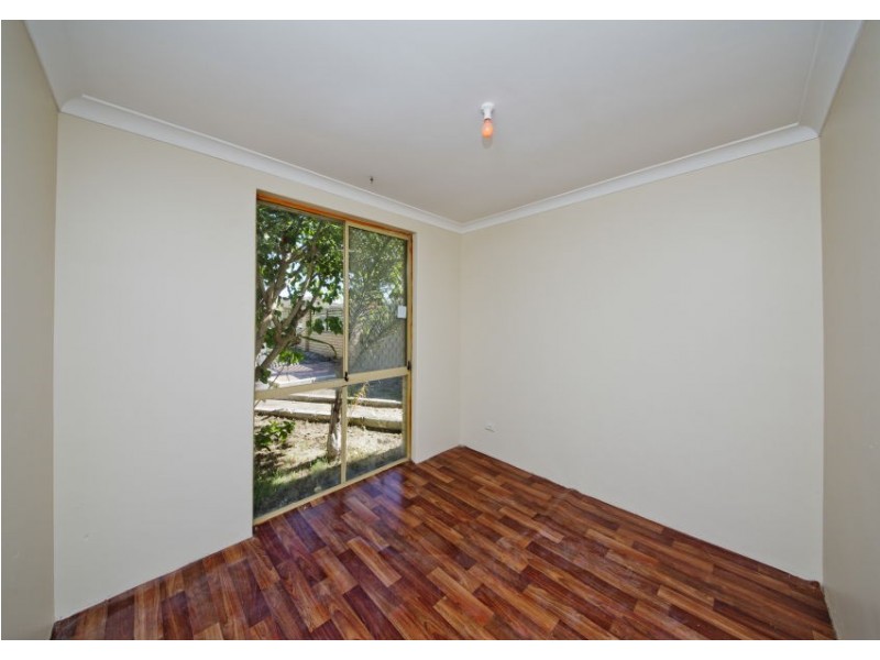 35 Steedman Loop, Mirrabooka WA 6061