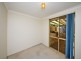 35 Steedman Loop, Mirrabooka WA 6061