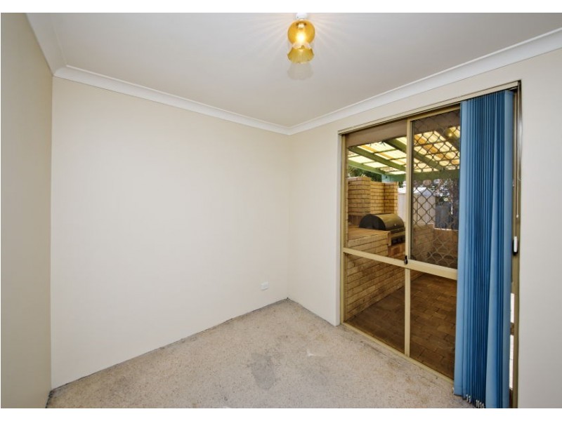 35 Steedman Loop, Mirrabooka WA 6061