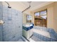 35 Steedman Loop, Mirrabooka WA 6061