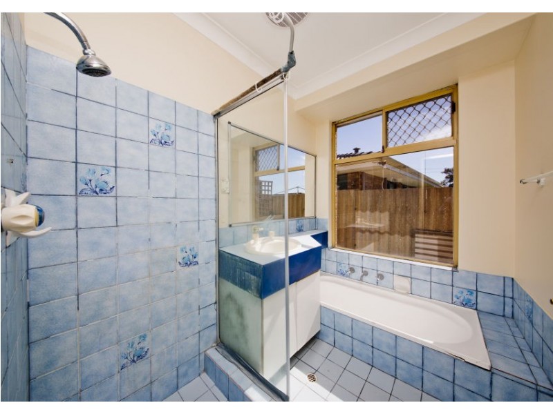 35 Steedman Loop, Mirrabooka WA 6061