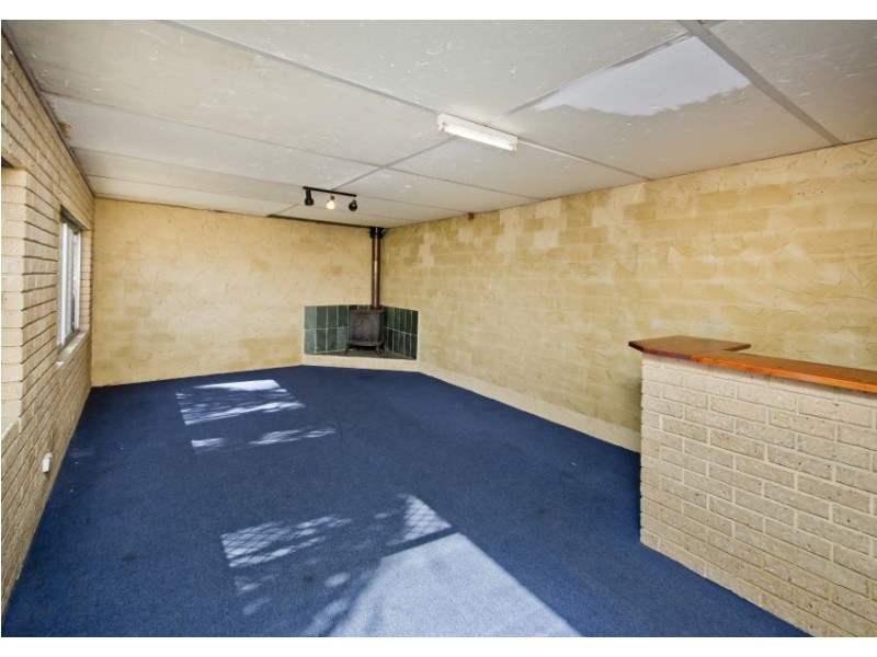 35 Steedman Loop, Mirrabooka WA 6061