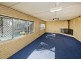 35 Steedman Loop, Mirrabooka WA 6061
