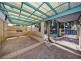 35 Steedman Loop, Mirrabooka WA 6061