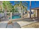 35 Steedman Loop, Mirrabooka WA 6061