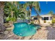 35 Steedman Loop, Mirrabooka WA 6061