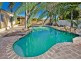 35 Steedman Loop, Mirrabooka WA 6061