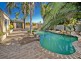 35 Steedman Loop, Mirrabooka WA 6061