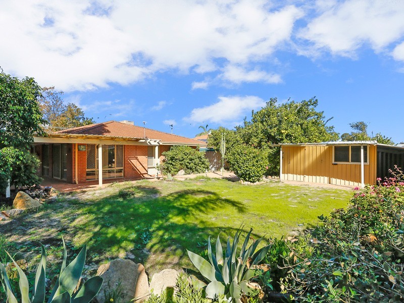 505 Beechboro Road North, Beechboro WA 6063