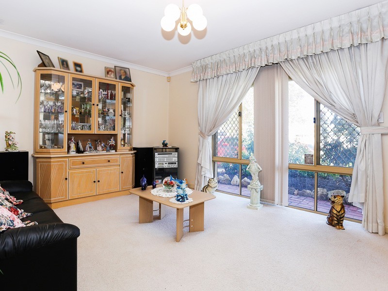 505 Beechboro Road North, Beechboro WA 6063