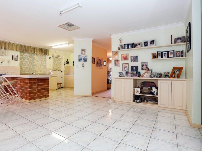 505 Beechboro Road North, Beechboro WA 6063