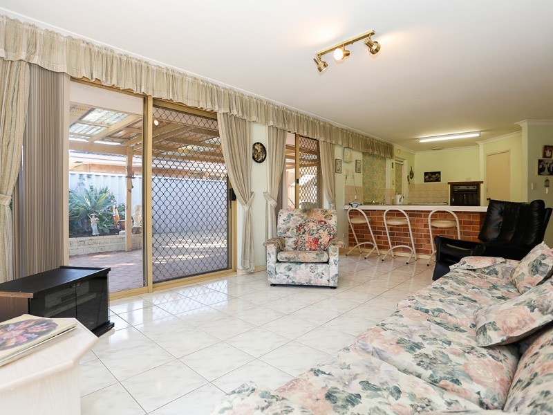 505 Beechboro Road North, Beechboro WA 6063