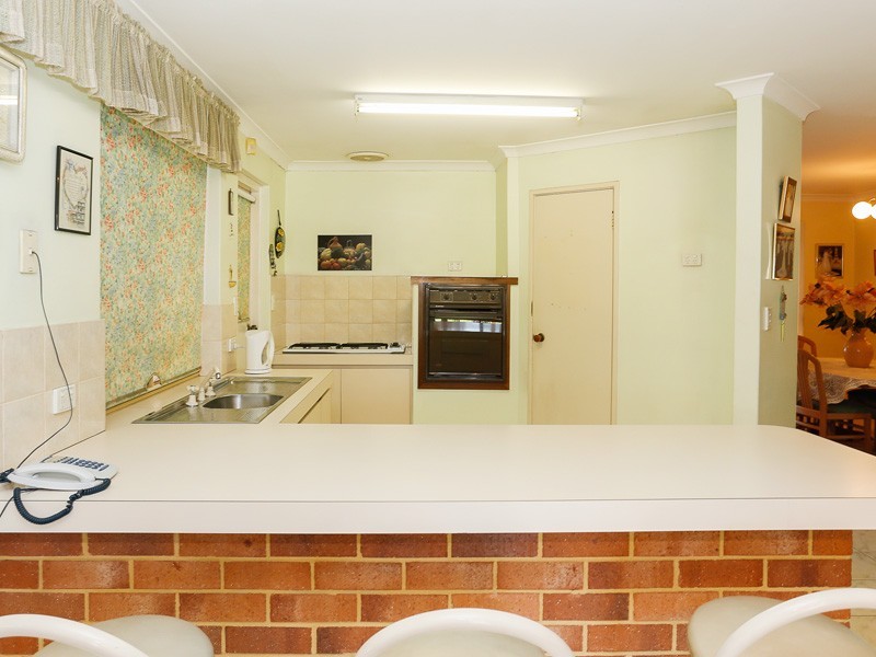 505 Beechboro Road North, Beechboro WA 6063