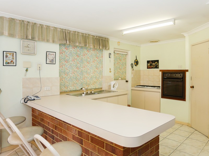 505 Beechboro Road North, Beechboro WA 6063