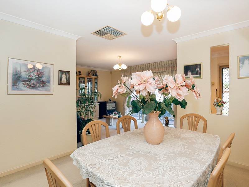 505 Beechboro Road North, Beechboro WA 6063