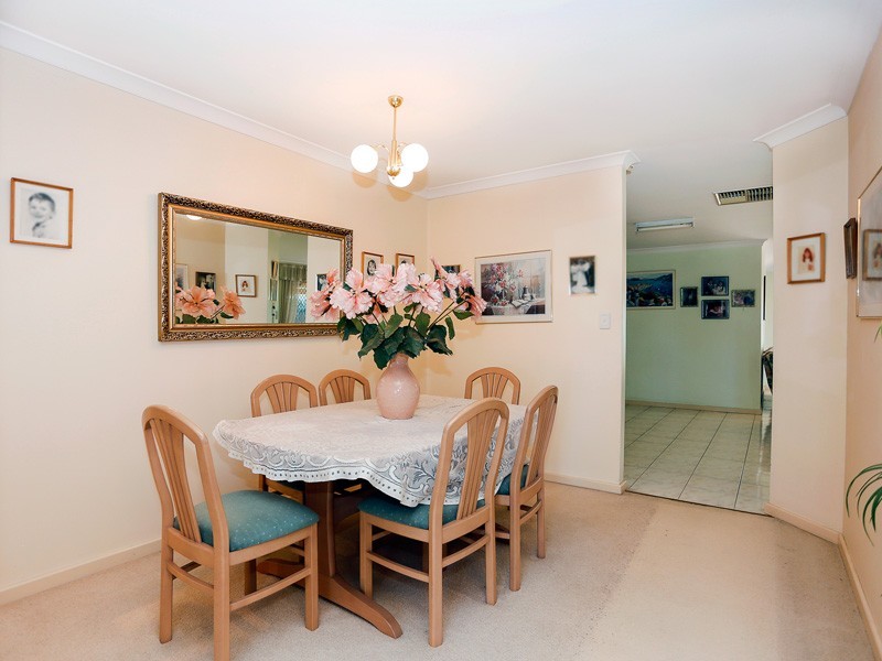 505 Beechboro Road North, Beechboro WA 6063