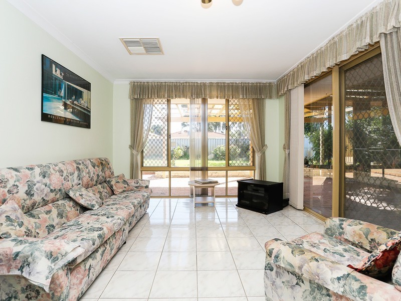 505 Beechboro Road North, Beechboro WA 6063