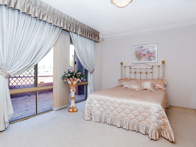 505 Beechboro Road North, Beechboro WA 6063