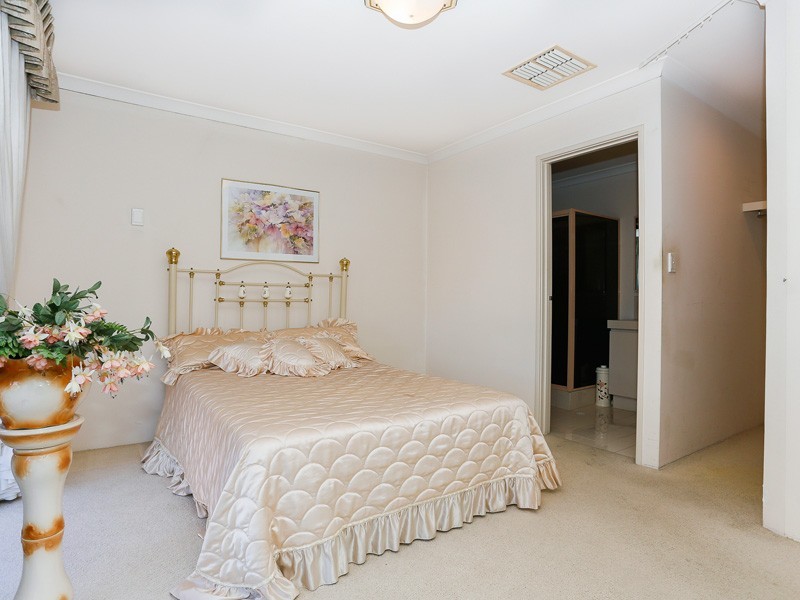 505 Beechboro Road North, Beechboro WA 6063