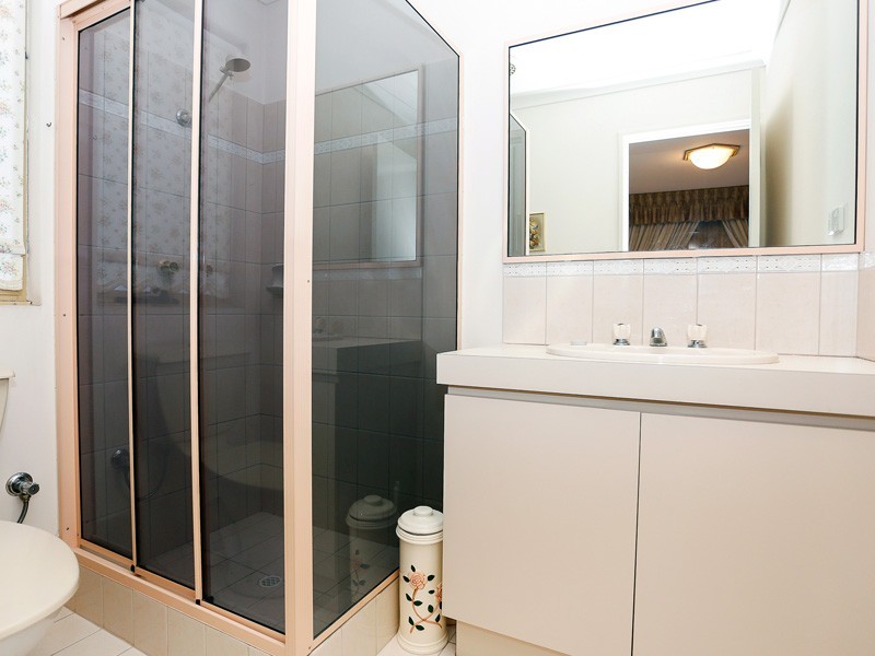 505 Beechboro Road North, Beechboro WA 6063