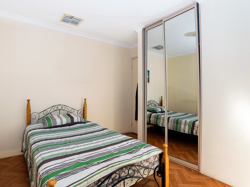 505 Beechboro Road North, Beechboro WA 6063