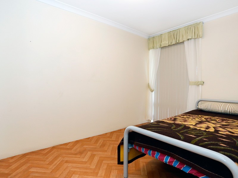 505 Beechboro Road North, Beechboro WA 6063