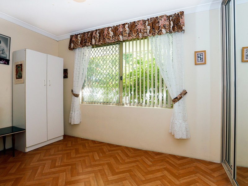 505 Beechboro Road North, Beechboro WA 6063