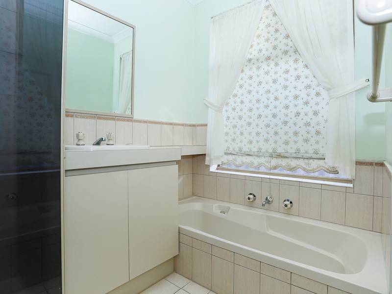 505 Beechboro Road North, Beechboro WA 6063