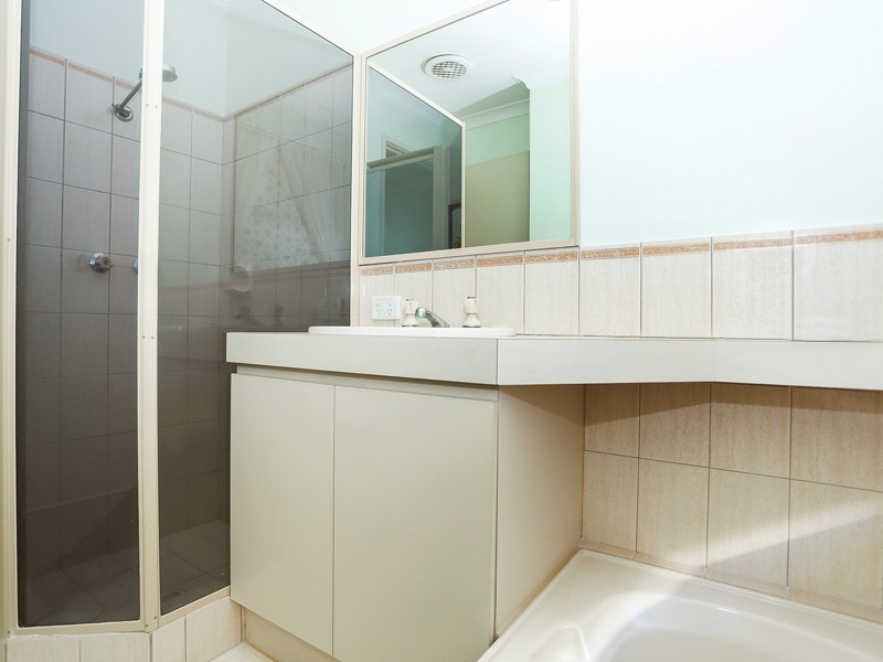 505 Beechboro Road North, Beechboro WA 6063