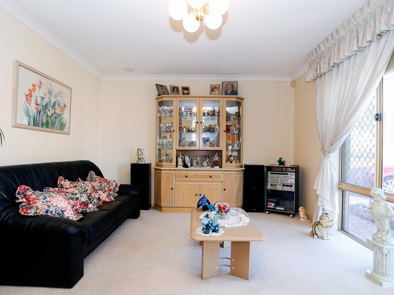 505 Beechboro Road North, Beechboro WA 6063