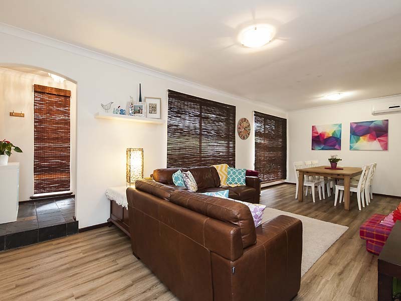 16 Tern Court, Thornlie WA 6108